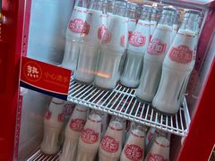 -黑金·寻焰自助百汇·烤肉·火锅(中街店)