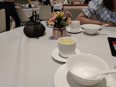 -胜记为食家·创新粤菜(车公庙店)