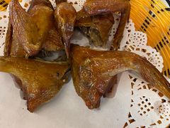 -百利鸽王(紫薇路店)