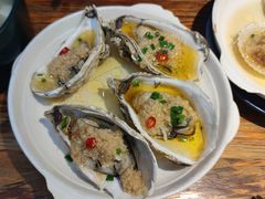 -大厨的餐厅(曾厝垵总店)