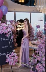-1027活动策划·创意求婚·宴会派对