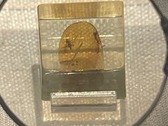 -湖南省地质博物馆