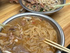 -舒记粉店(七星路店)