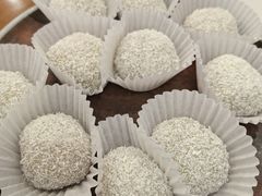 -沁芳园(沙湾总店)