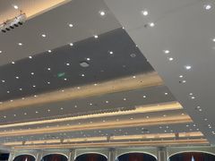 -骏丰酒楼(黄编店)