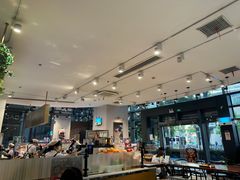 -巴黎贝甜(常德路店)