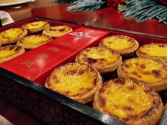 -顺风山庄(水濂山店)