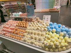 -KKV(深圳宏发大仟里店)