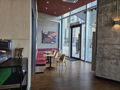 -星巴克臻选(深圳沙井海岸城店)