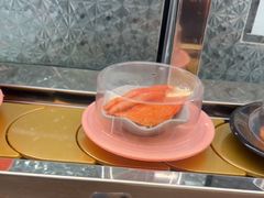 -争鲜回转寿司(西红门荟聚PLUS店)