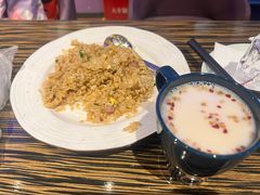 -佳思多食品料理超市(园区店)