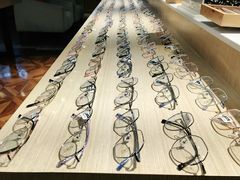 -A380视光·蔡司眼镜店(锦艺城店)