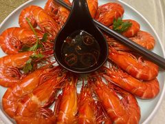 -琼菜王(南海店)