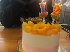 -豆柴町-柴犬主题狗咖(红鼎国际C座店)