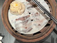 -鸭得堡老鸭汤·鸭血粉丝(南京博物院店)