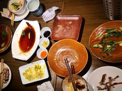 -星平鸡饭·粤菜小炒(印象城旗舰店)