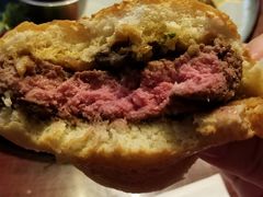 -bluefrog蓝蛙(水游城店)