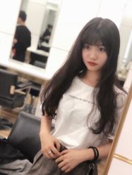 -YESIDO椰岛造型