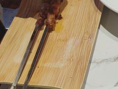 -巴依老爷新疆美食(常营店)