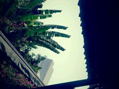 -里外院(宽窄巷子景区店)