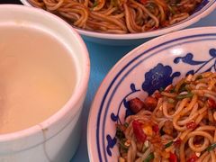 -小罗子汤店(大士院总店)