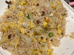 -静之湖湖畔餐厅