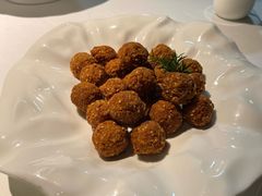 -贝勒爷·酥不腻烤鸭