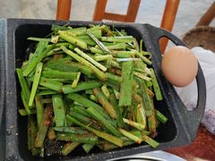 -草本味·市井羊肉馆(新开铺总店)