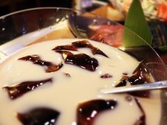 -韩宫宴炭火烤肉(昆山金鹰店)