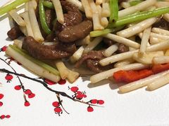 -大欢喜饭店(江怡路店)