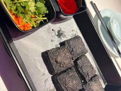 -火宫殿·小吃王国(坡子街店)