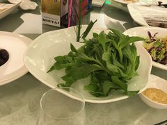 -白金汉爵大酒店(相城店)