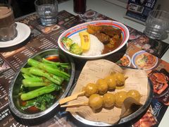 -敏华冰厅(天河城店)