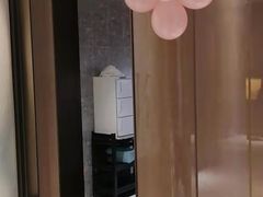 -湖锦酒楼·旗舰店(三阳总店)