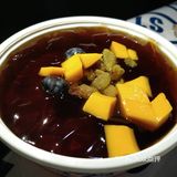 很新鲜，吃起来绝对过瘾
