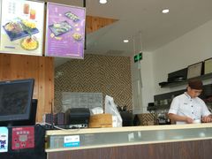 -鲜芋仙Meet Fresh(五道口店)
