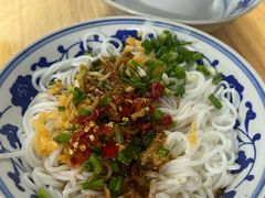 -小罗子汤店(大士院总店)