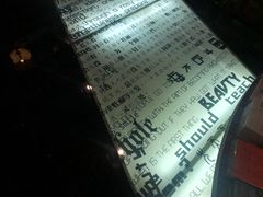 -钟书阁(珍园店)