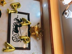 -人和居(丰葆路店)