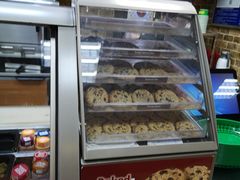 -赛百味SUBWAY(高新店)