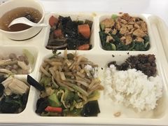 -中央广播电视总台(光华路办公区)