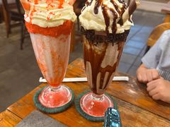 -Naughty Nuri’s Phuket