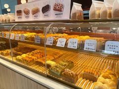 -司乎(MOMOPARK店)