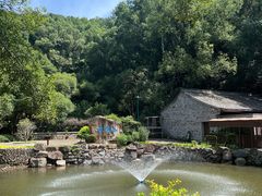 -宁波市保国寺古建筑博物馆