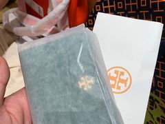 -TORY BURCH(比斯特苏州购物村店)