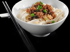 -三大炮豆花铺(锦里店)