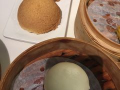 -真點心(高士德店)