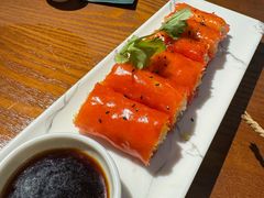 -南拳十三姨·潮汕砂锅粥(世纪金源店)