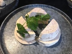-肆味(东原1891江景店)