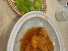 -鸿宾楼(展览馆路店)